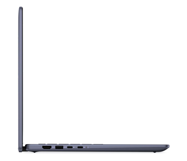 Dell Inspiron 2in1 7445 Ryzen 5-8640HS/16GB/512/Win 11 Touch - 1550244 - zdjęcie 11